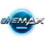 ONEMAX เว็บพนันครบวงจร เดิมพันไม่มีขั้นต่ำ มั่นคงปลอดภัย 100%
